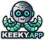 KEEKYapp